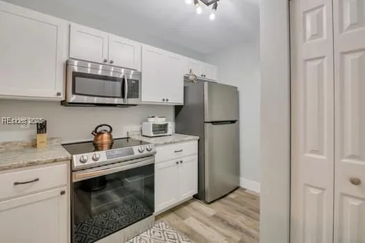 $265,000 | 50 Pebble Beach Cove, Unit F111, Bluffton, SC 29910