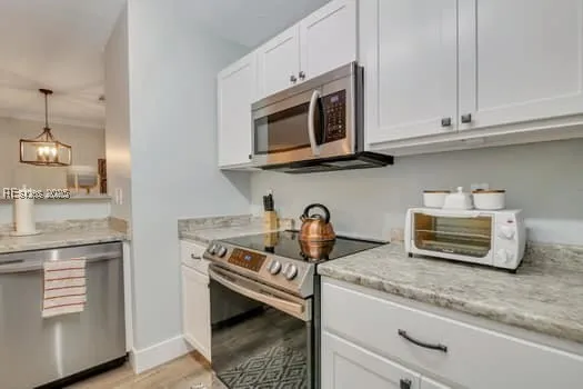 $265,000 | 50 Pebble Beach Cove, Unit F111, Bluffton, SC 29910