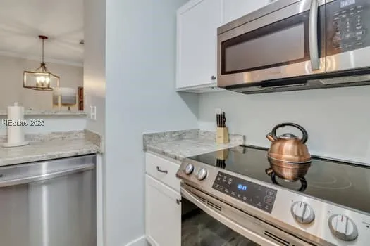 $265,000 | 50 Pebble Beach Cove, Unit F111, Bluffton, SC 29910