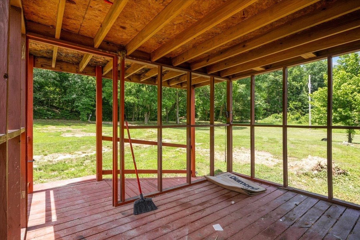 2900 Jack Branch Road Waverly, TN 37185 - Photo 4 of 51