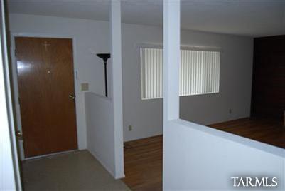 3501 North Olive Road Tucson, AZ 85719 - Photo 15 of 25 Gallery Image 15