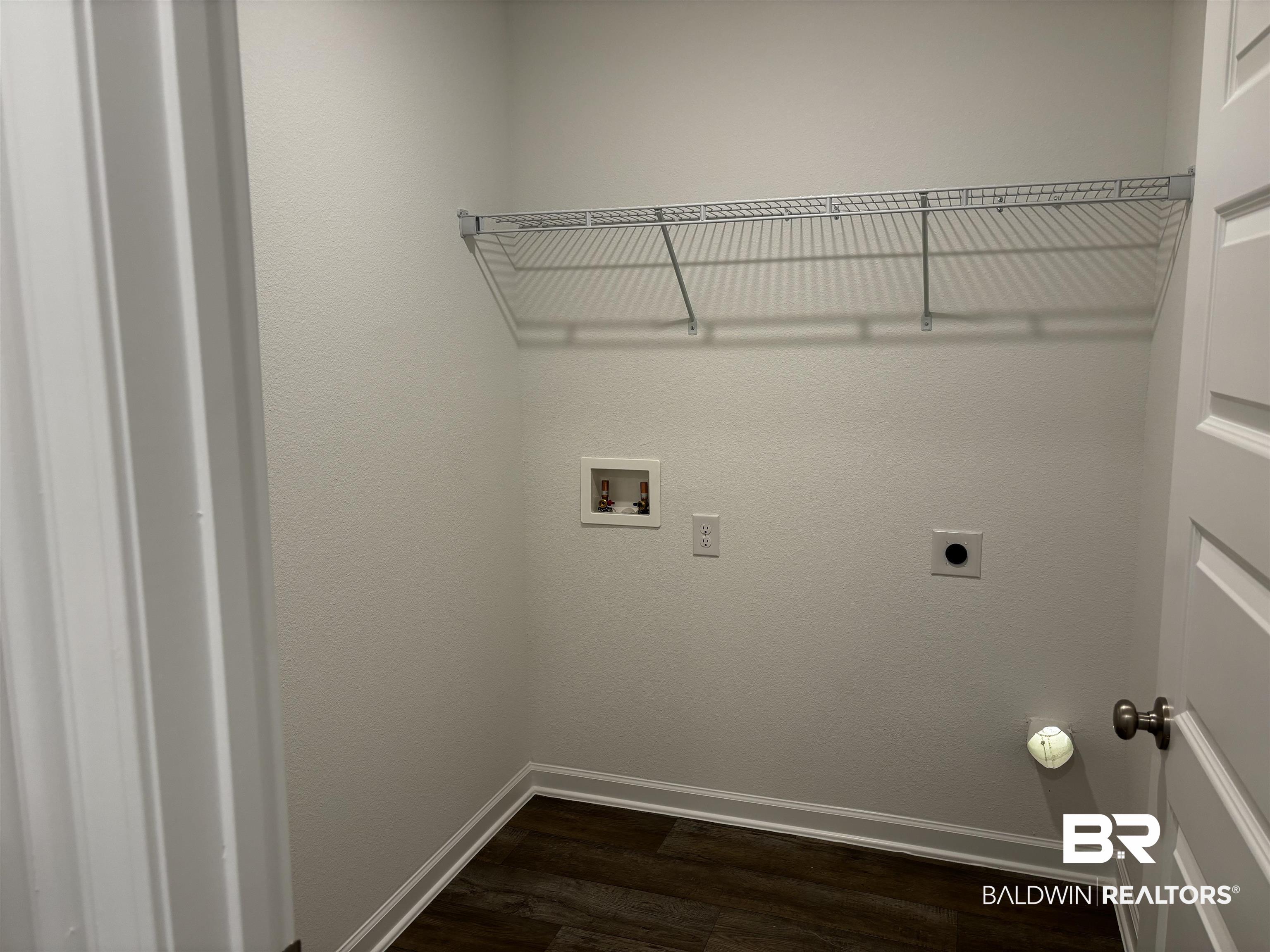 1052 South Bay Street Foley, AL 36535 - Photo 18 of 30