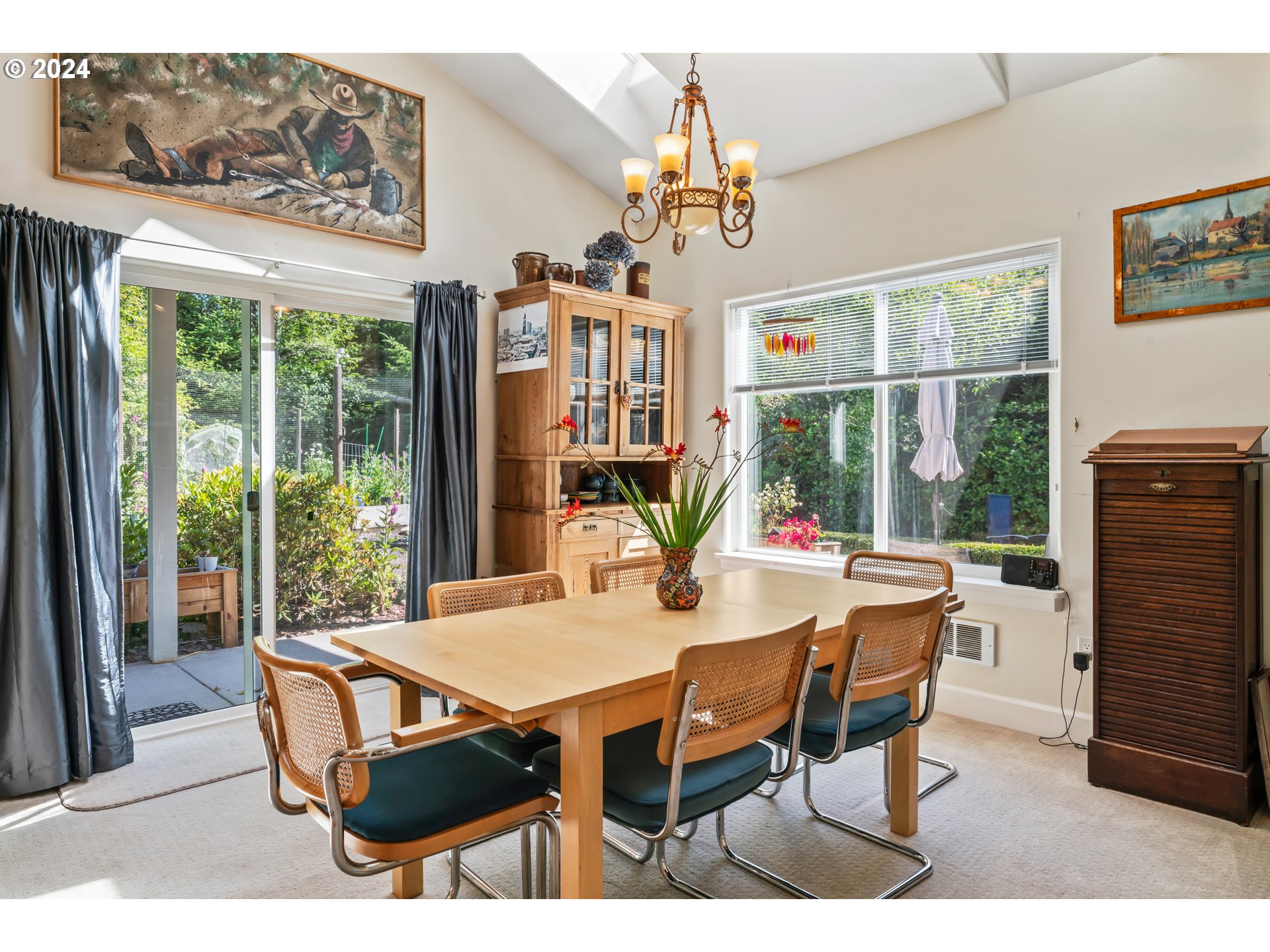 5594 Chittum Loop Florence, OR 97439 - Photo 16 of 39 Gallery Image 16
