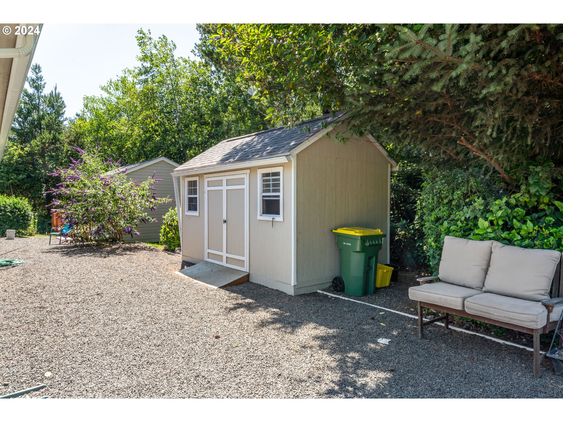 5594 Chittum Loop Florence, OR 97439 - Photo 29 of 39 Gallery Image 29
