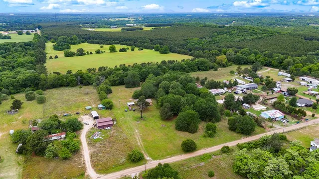 $275,000 | 6847 County Road 3705, Athens, TX 75752