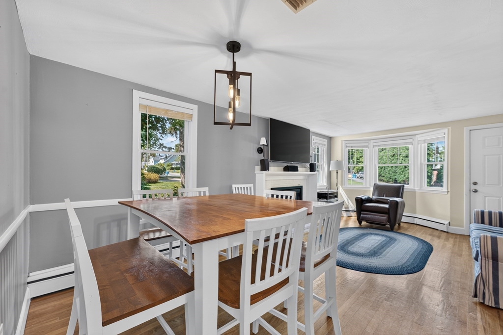 462 Chestnut Street Needham, MA 02492 - Photo 16 of 35 Gallery Image 16