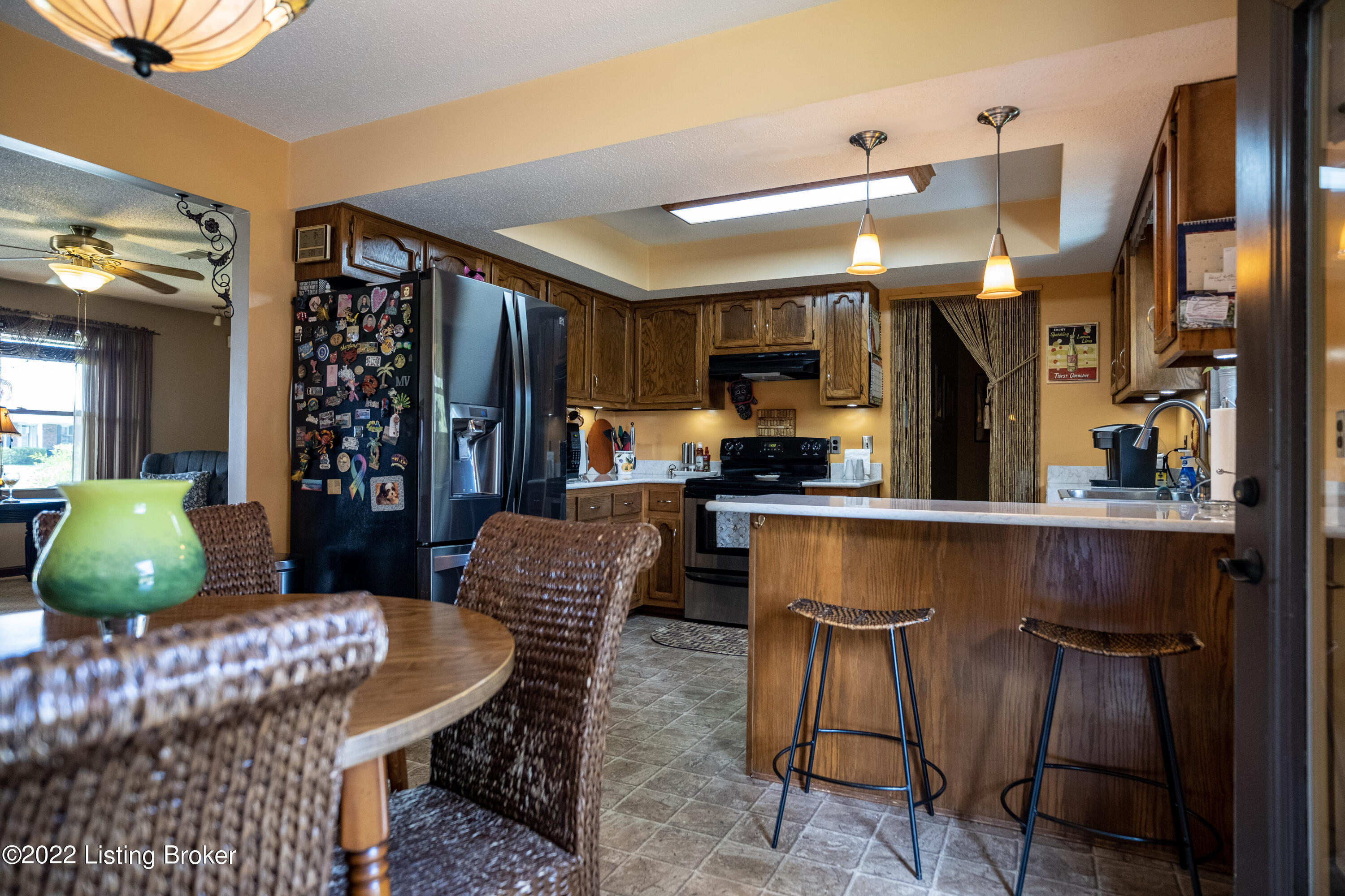 1473 Catalpa Road Radcliff, KY 40160 - Photo 42 of 99 42-_DSF3946-HDR