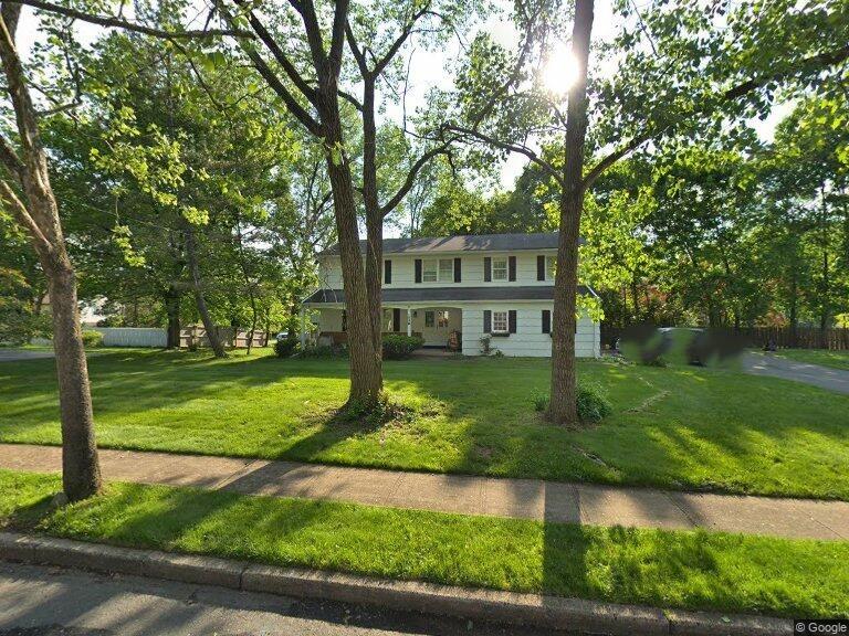 25 Liberty Road Tappan, NY 10983 - Photo 1 of 1 Gallery Image 1