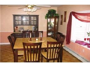 6 Short Street Merrimack, NH 03054 - Photo 4 of 5