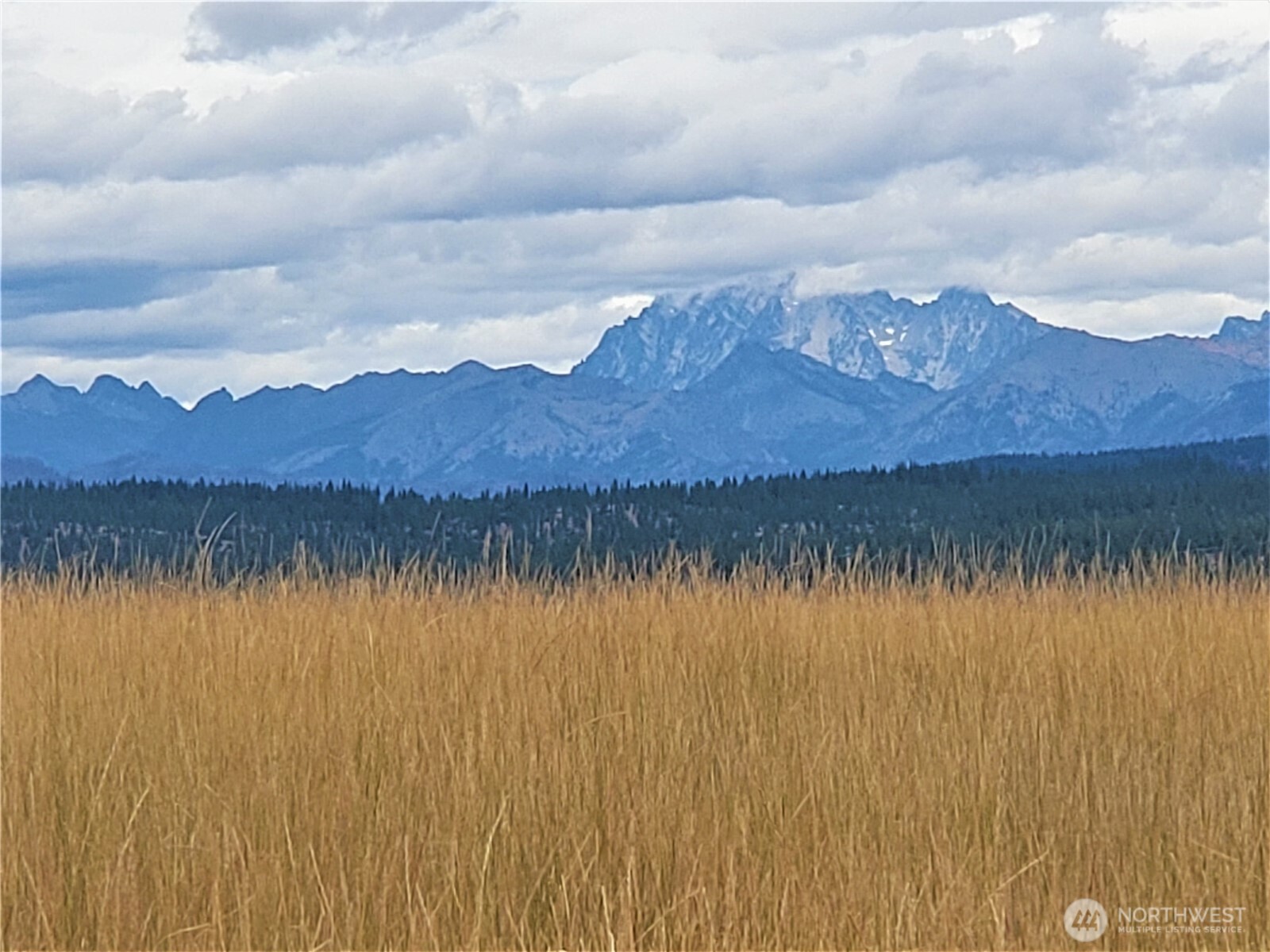 55 Highway 10 Cle Elum, WA 98922 - Photo 13 of 36 a view of lake with mountain