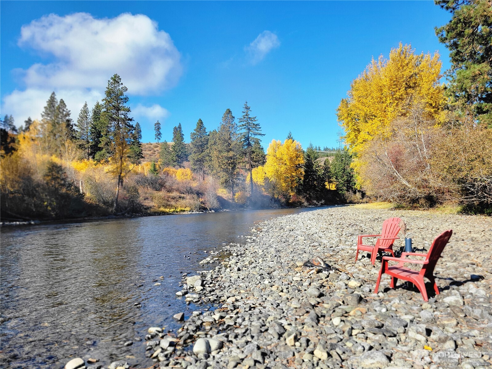 55 Highway 10 Cle Elum, WA 98922 - Photo 21 of 36