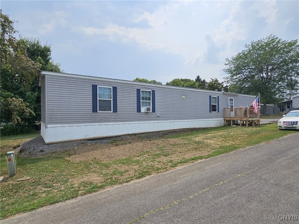 1275 STATE RT 5 LOT 159