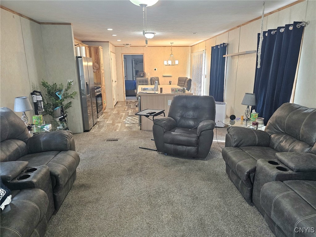 1275 Highway 5 Elbridge, NY 13060 - Photo 10 of 17