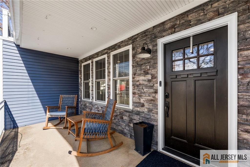 2 Goodwill Place Metuchen, NJ 08840 - Photo 11 of 49