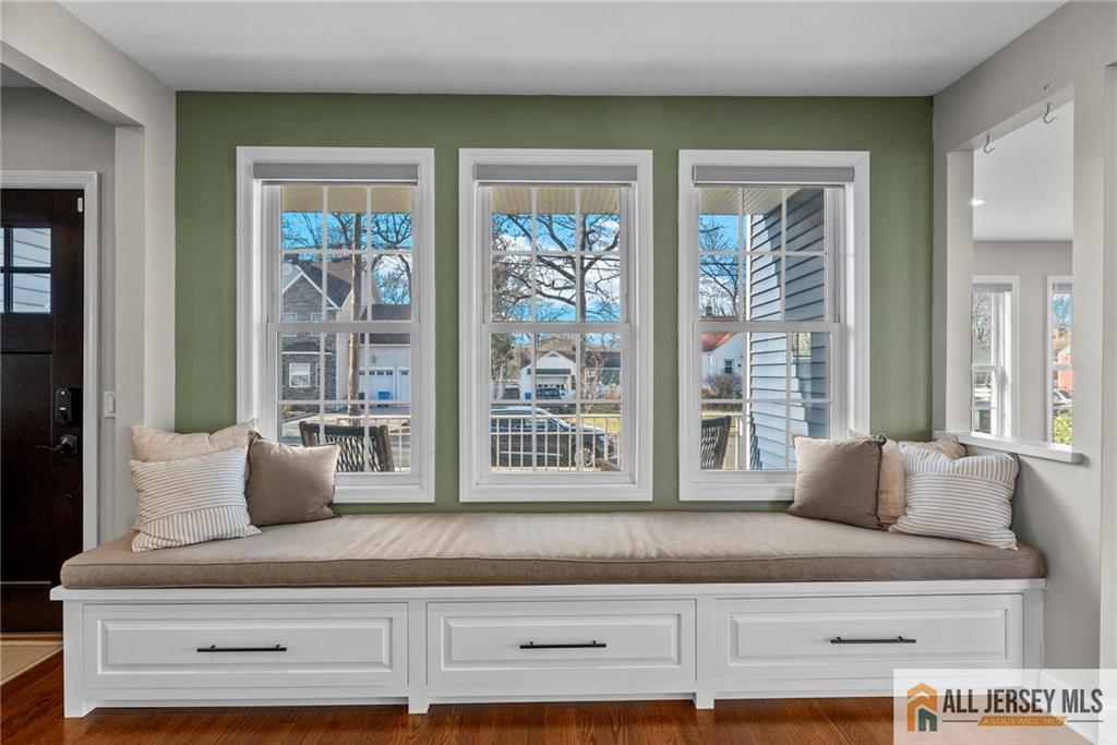 2 Goodwill Place Metuchen, NJ 08840 - Photo 13 of 49