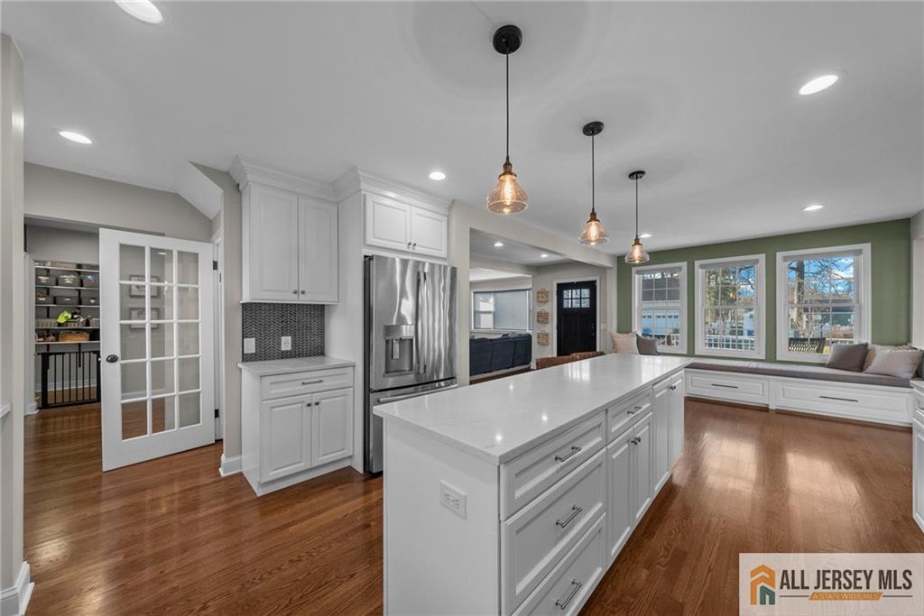 2 Goodwill Place Metuchen, NJ 08840 - Photo 15 of 49