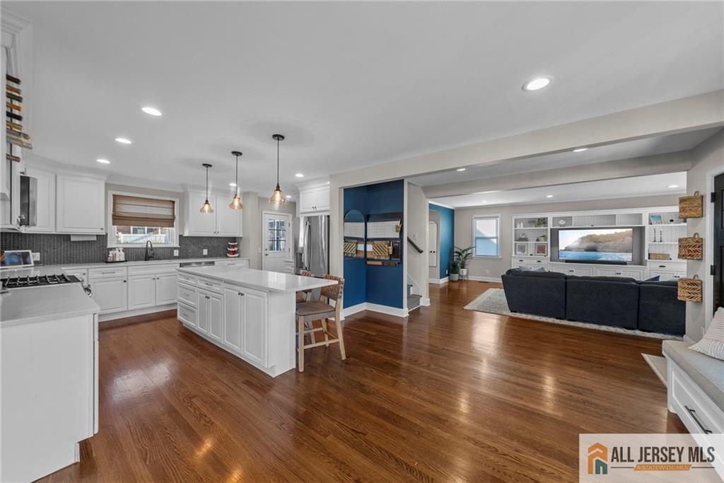 2 Goodwill Place Metuchen, NJ 08840 - Photo 16 of 49