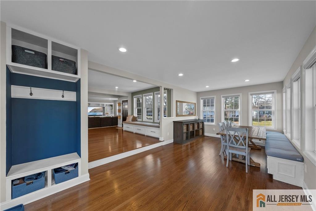 2 Goodwill Place Metuchen, NJ 08840 - Photo 17 of 49