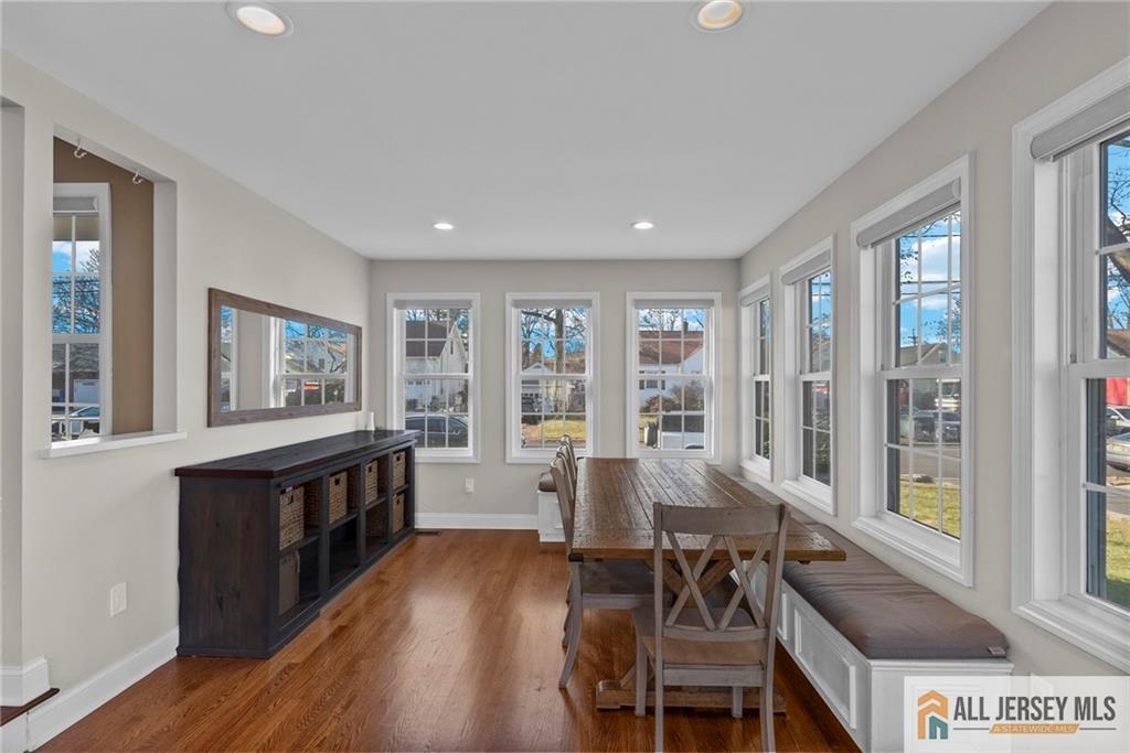 2 Goodwill Place Metuchen, NJ 08840 - Photo 18 of 49