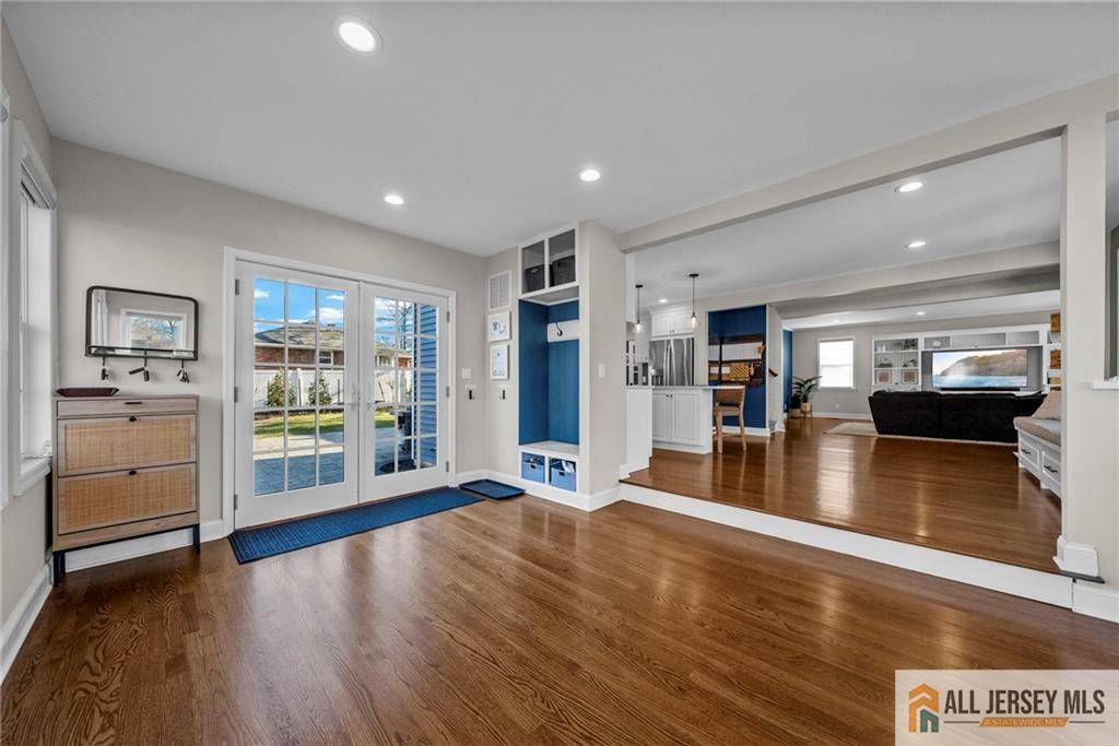 2 Goodwill Place Metuchen, NJ 08840 - Photo 19 of 49