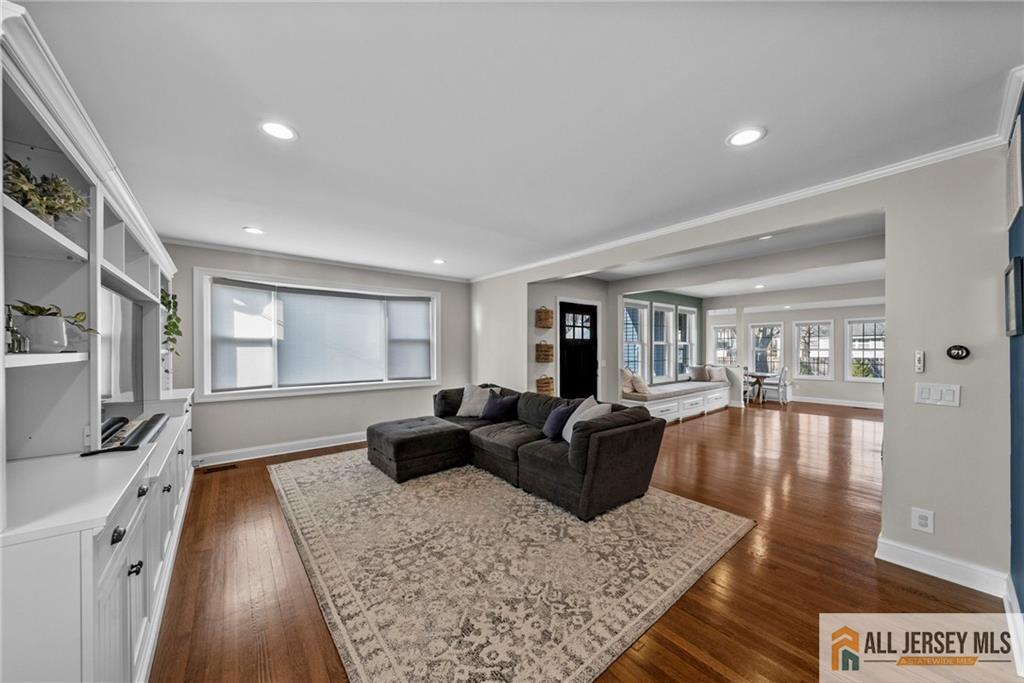 2 Goodwill Place Metuchen, NJ 08840 - Photo 23 of 49