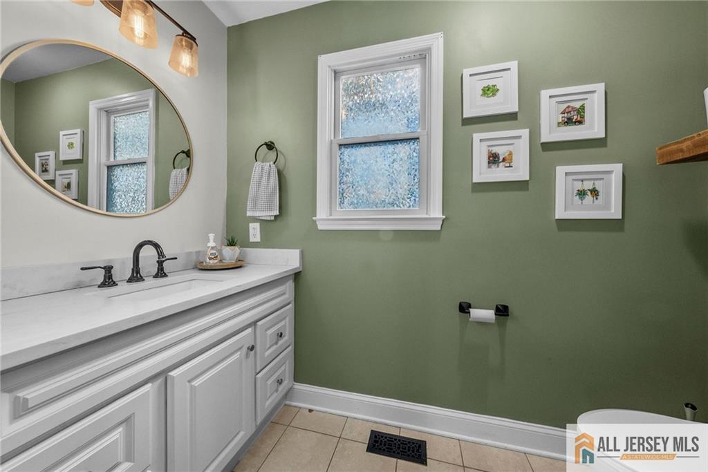 2 Goodwill Place Metuchen, NJ 08840 - Photo 25 of 49