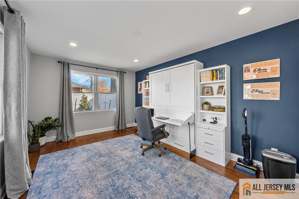 2 Goodwill Place Metuchen, NJ 08840 - Photo 26 of 49