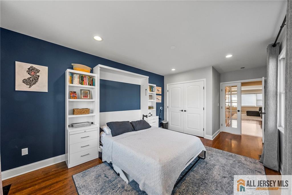 2 Goodwill Place Metuchen, NJ 08840 - Photo 28 of 49