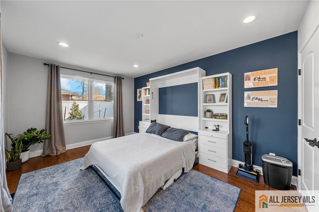 2 Goodwill Place Metuchen, NJ 08840 - Photo 29 of 49