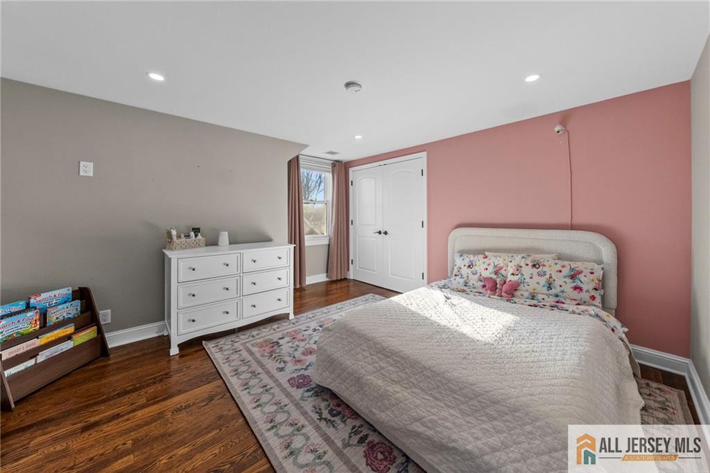 2 Goodwill Place Metuchen, NJ 08840 - Photo 30 of 49