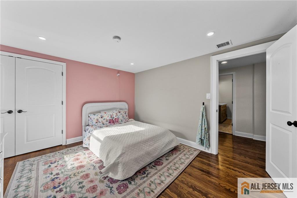 2 Goodwill Place Metuchen, NJ 08840 - Photo 31 of 49