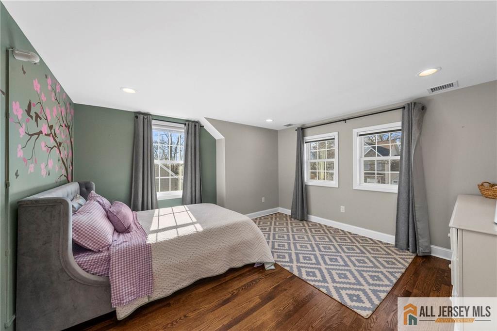 2 Goodwill Place Metuchen, NJ 08840 - Photo 32 of 49