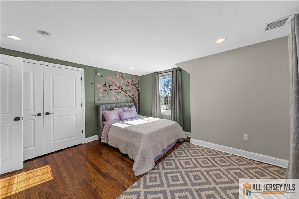 2 Goodwill Place Metuchen, NJ 08840 - Photo 33 of 49