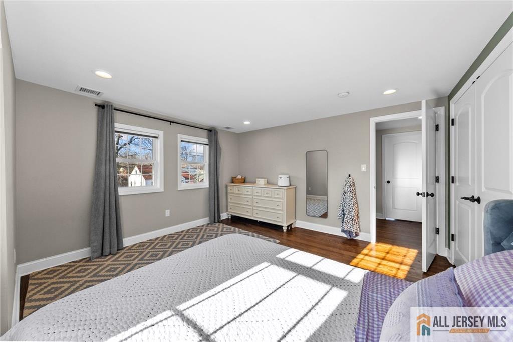 2 Goodwill Place Metuchen, NJ 08840 - Photo 34 of 49