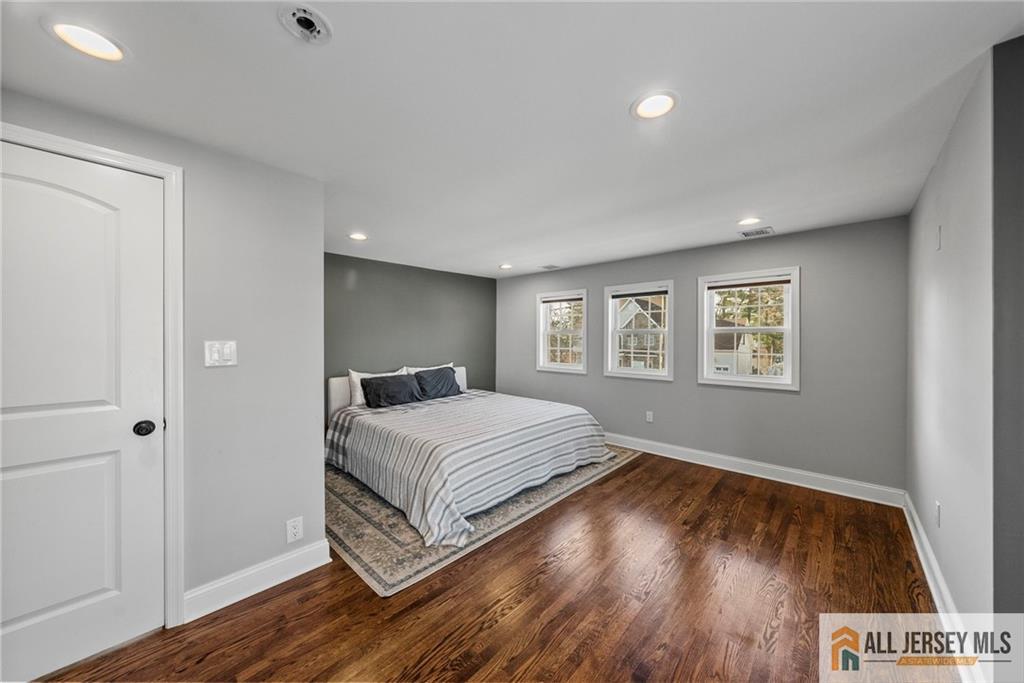 2 Goodwill Place Metuchen, NJ 08840 - Photo 35 of 49