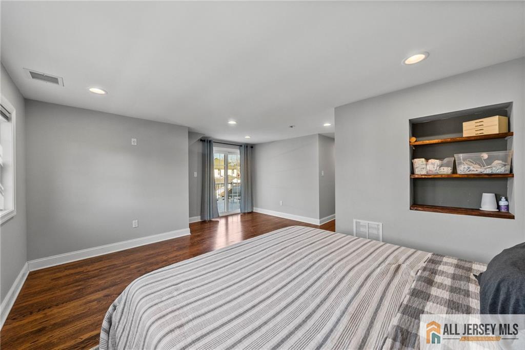 2 Goodwill Place Metuchen, NJ 08840 - Photo 37 of 49