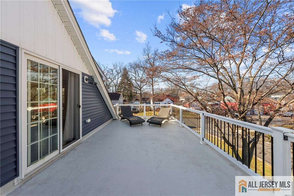 2 Goodwill Place Metuchen, NJ 08840 - Photo 38 of 49