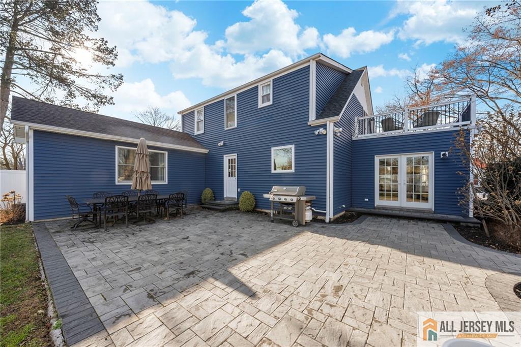 2 Goodwill Place Metuchen, NJ 08840 - Photo 4 of 49