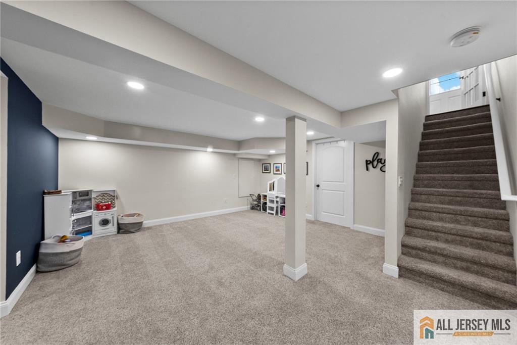 2 Goodwill Place Metuchen, NJ 08840 - Photo 41 of 49