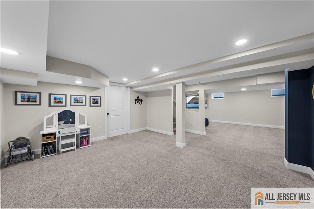 2 Goodwill Place Metuchen, NJ 08840 - Photo 42 of 49