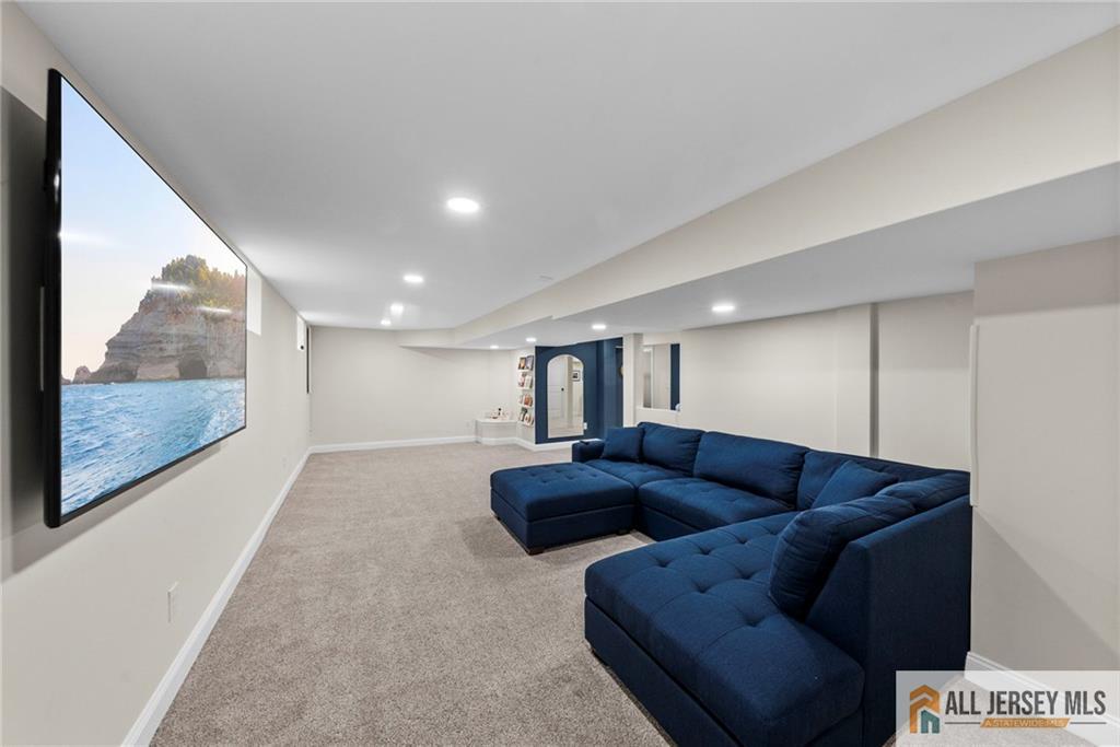 2 Goodwill Place Metuchen, NJ 08840 - Photo 45 of 49