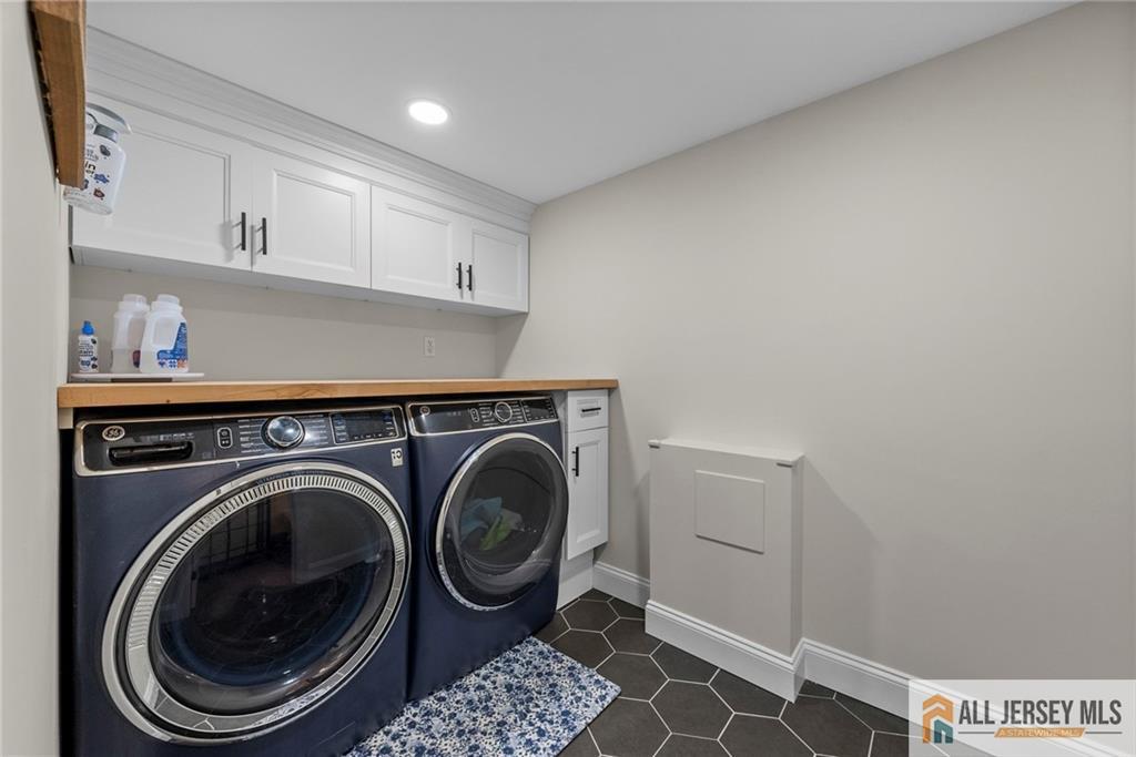 2 Goodwill Place Metuchen, NJ 08840 - Photo 46 of 49