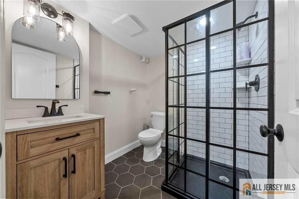 2 Goodwill Place Metuchen, NJ 08840 - Photo 47 of 49