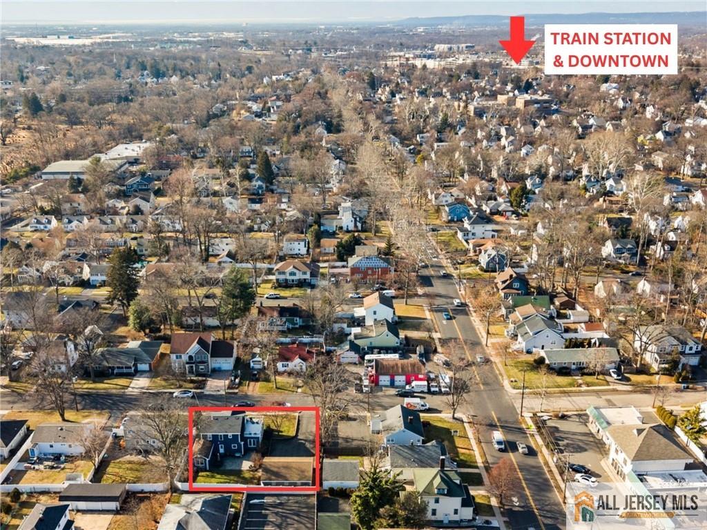 2 Goodwill Place Metuchen, NJ 08840 - Photo 48 of 49