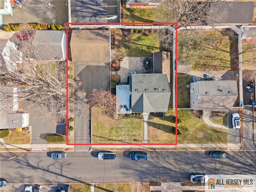 2 Goodwill Place Metuchen, NJ 08840 - Photo 49 of 49