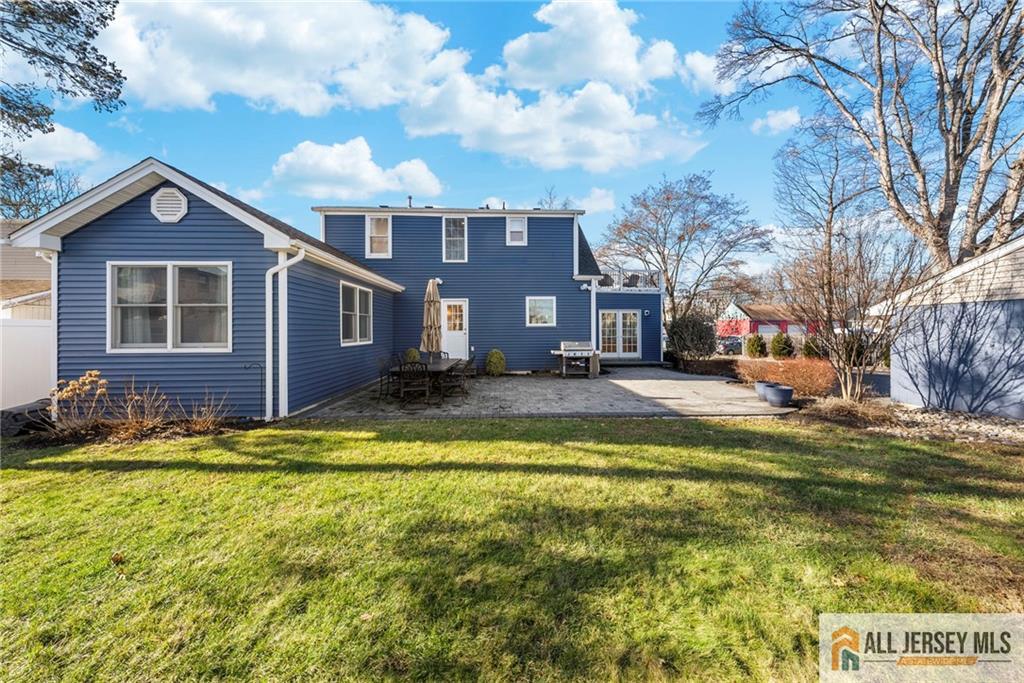 2 Goodwill Place Metuchen, NJ 08840 - Photo 5 of 49