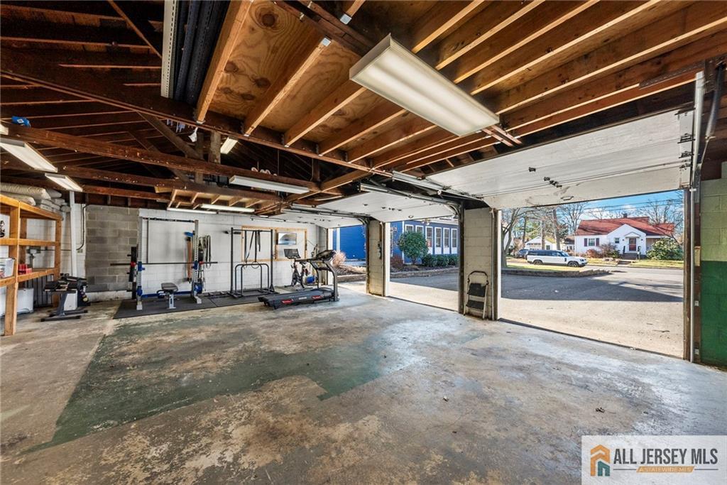 2 Goodwill Place Metuchen, NJ 08840 - Photo 9 of 49