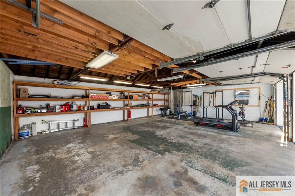 2 Goodwill Place Metuchen, NJ 08840 - Photo 10 of 49