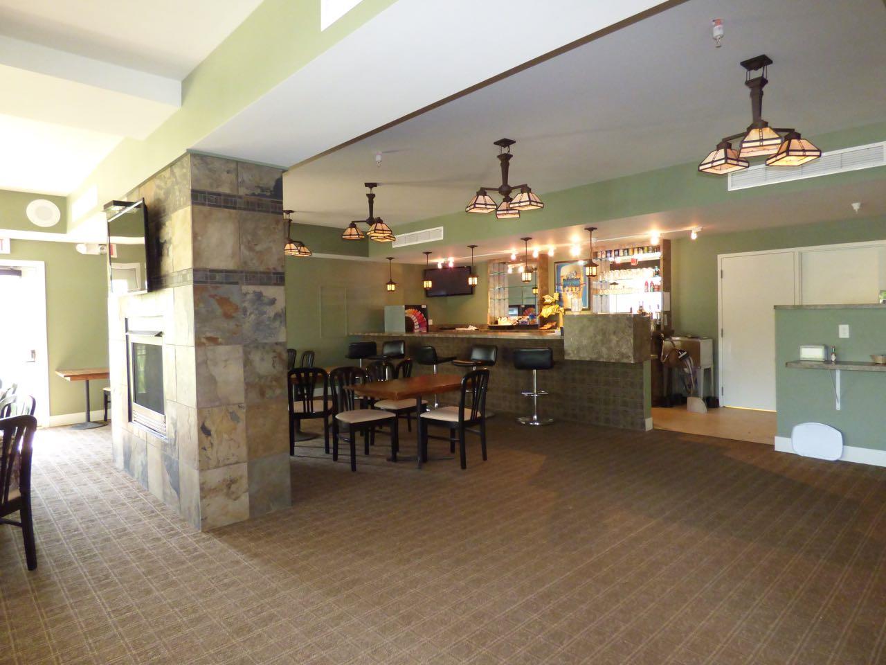 157 Falcons Rest, Unit LOT: 157 Bellaire, MI 49615 - Photo 35 of 36