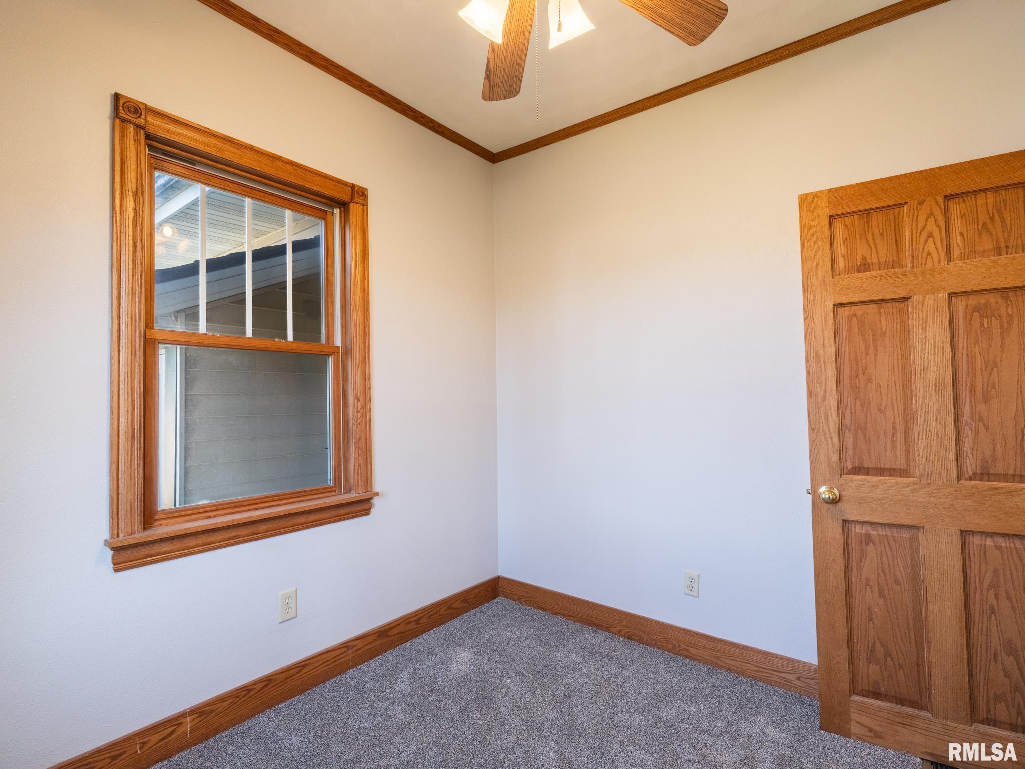 4236 North Prospect Road Peoria, IL 61603 - Photo 23 of 47